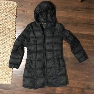 Light weight Michael Kors Jacket